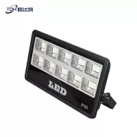 腾达鸿-LED投光灯 球场灯高杆灯 500W /个