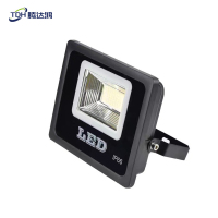 腾达鸿-LED投光灯 球场灯高杆灯 50W /个