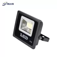 腾达鸿-LED投光灯 球场灯高杆灯 50W /个