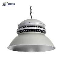 腾达鸿-LED工矿灯 厂房仓库灯 250W 银壳白光/个