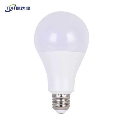 腾达鸿-LED低压灯泡 12-85V通用 15W /个