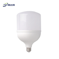 腾达鸿-LED球泡 灯泡 15W E27螺口 /个