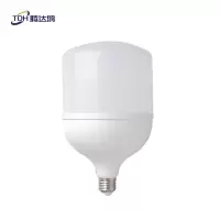 腾达鸿-LED球泡 灯泡 40W E27螺口 /个