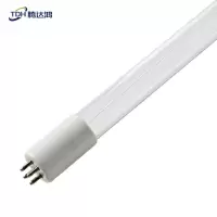 腾达鸿-紫外线消毒灯管 长1149mm120W /支