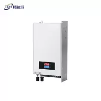 腾达鸿-数显可调开关电源 110V-1000W /个