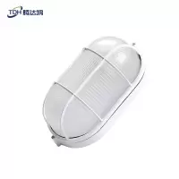 腾达鸿-LED防潮灯 三防灯 大椭圆 /个