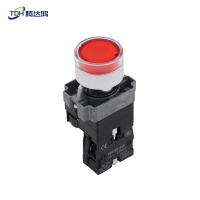 腾达鸿-LED指示灯 TDH-ZB2-BE /个