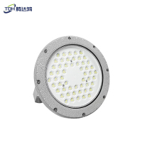 腾达鸿-LED圆形防爆灯 300W /个