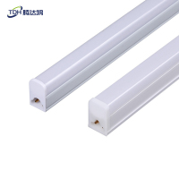 腾达鸿-LED一体化灯管 T5T8灯管 1.2米18W /支