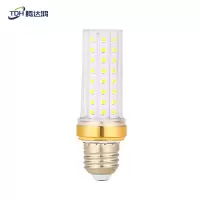 腾达鸿-LED玉米灯泡 20W白光 /个