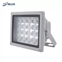 腾达鸿-LED补光灯 白光 TDH-20WBGD /个