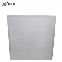 腾达鸿-LED平板灯 600*600mm-38W 工程款面板灯 /个