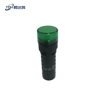 腾达鸿-LED指示灯 AD16-16DL 颜色电压备注/个