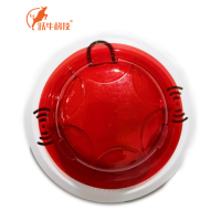 跃牛科技 箱变专用烟雾报警器 YN-AF201 件