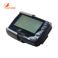 跃牛科技 安全施工接近预警设备 YN-B63 台