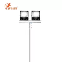 跃牛科技 LED户外高杆球场灯 N-9801 套