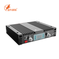 跃牛科技 基站信号放大器 YN-69双频 件