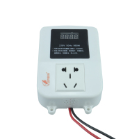 跃牛科技 充电桩 Y-F1 免费直充(安装款) 套