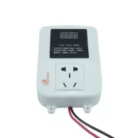 跃牛科技 充电桩 Y-F1 免费直充(安装款) 套