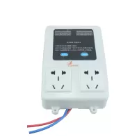 跃牛科技 充电桩 Y-F2 免费直充(安装款) 套