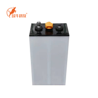 跃牛科技 牵引电瓶 YND-330 块