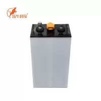 跃牛科技 牵引电瓶 YND-330 块