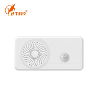 跃牛科技 语音提示器 YN-蓝牙款 台