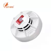 跃牛科技 烟雾感应报警器 YN-819 件