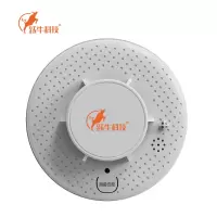 跃牛科技 4G烟感报警器 YN-820-4G 件