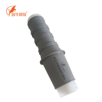 跃牛科技 单芯冷缩电缆终端头 WLS-35/(50-95) 套