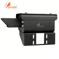 跃牛科技 报警探头 YN-K02 件