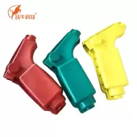 跃牛科技 耐张线夹护套 NLD-2 套