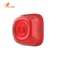跃牛科技 声光报警系统 Y-PS-222 件