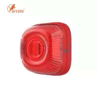 跃牛科技 声光报警系统 Y-PS-222 件