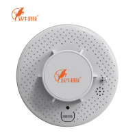 跃牛科技 独立式烟感探测报警器 Y-820L 件