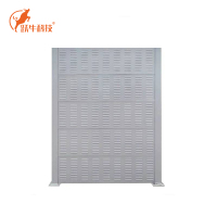 跃牛科技 护栏板 Y-05 平方米