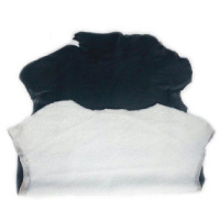 盛帅龙威冬季用羊剪绒帽子皮150cm*95cm/块