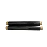 法品瑞 FPR-25 260mm*80m 色带 (计价单位:个) 黑色