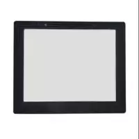 法品瑞FPR-70展示铭牌 400mm*500mm(计价单位:张)黑白色