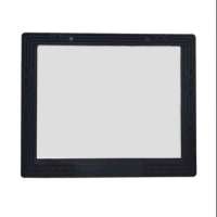 法品瑞FPR-71 展示铭牌 770mm*570mm(计价单位:张)黑白色