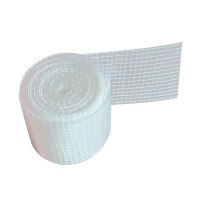 法品瑞 FPR-73 玻璃纤维 包带 (计价单位:卷)白色