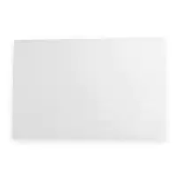 法品瑞 FPR-72 100cm*200cm 白板(计价单位:个)白色