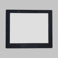 法品瑞 FPR-70GS 400mm*500mm 展示铭牌 (计价单位:张)黑白色