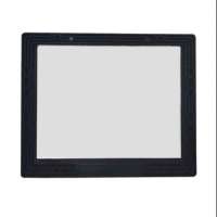 法品瑞 FPR-70GS 400mm*500mm 展示铭牌 (计价单位:张)黑白色