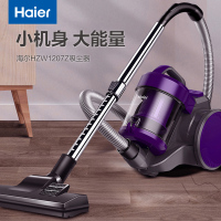 海尔(Haier)吸尘器HZW1207Z