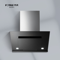 (FOTILE)CXW-258-JC03A(不带罩)近吸直排 猛火爆炒不跑烟