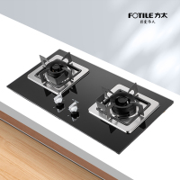 方太(FOTILE)灶具JZT-TH17B 稳焰劲火