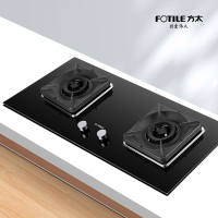 方太(FOTILE)JZT/Y-01-TH10B灶具