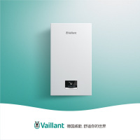 国产威能18KW壁挂炉