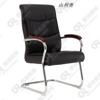 山利奥办公椅 HL-3337 800*700*1200 把